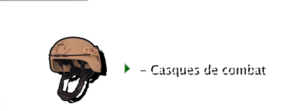 casques-de-combat